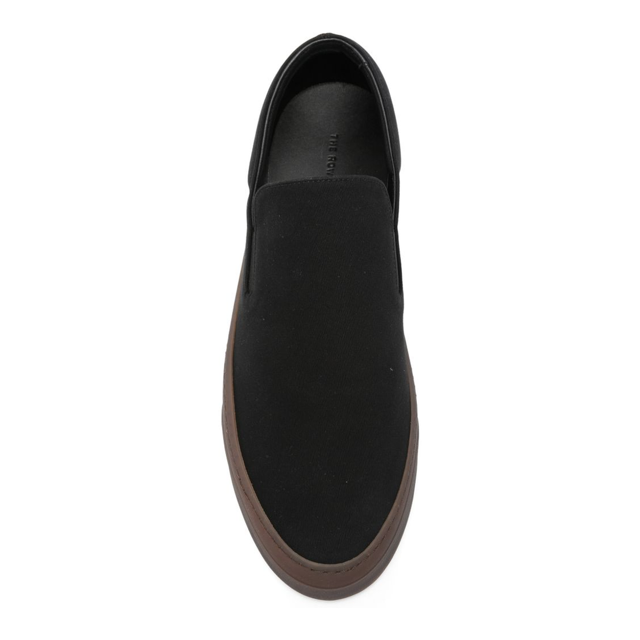 Sneakers Black - Image 3