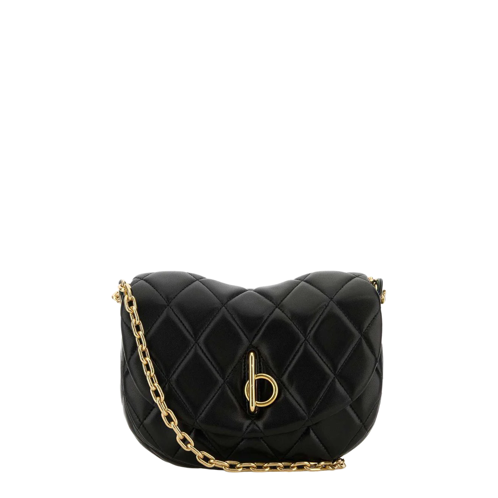 Rocking Horse Shoulder Bag - Image 1