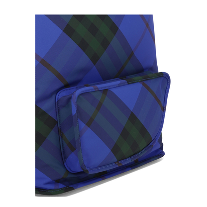 Shield Backpack - Image 5