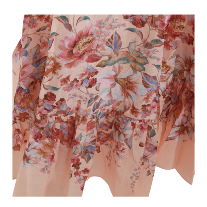 Dresses Ivory - Image 9