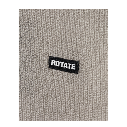 Sweaters Grey - Image 3