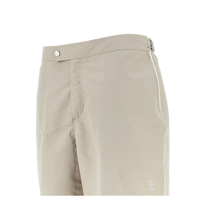 Swimwear & Beach Fashion - Image 2
