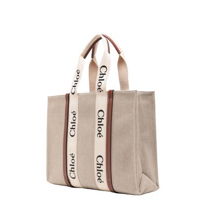 Beige Bag - Image 3