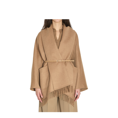 Abilita coat - Image 1