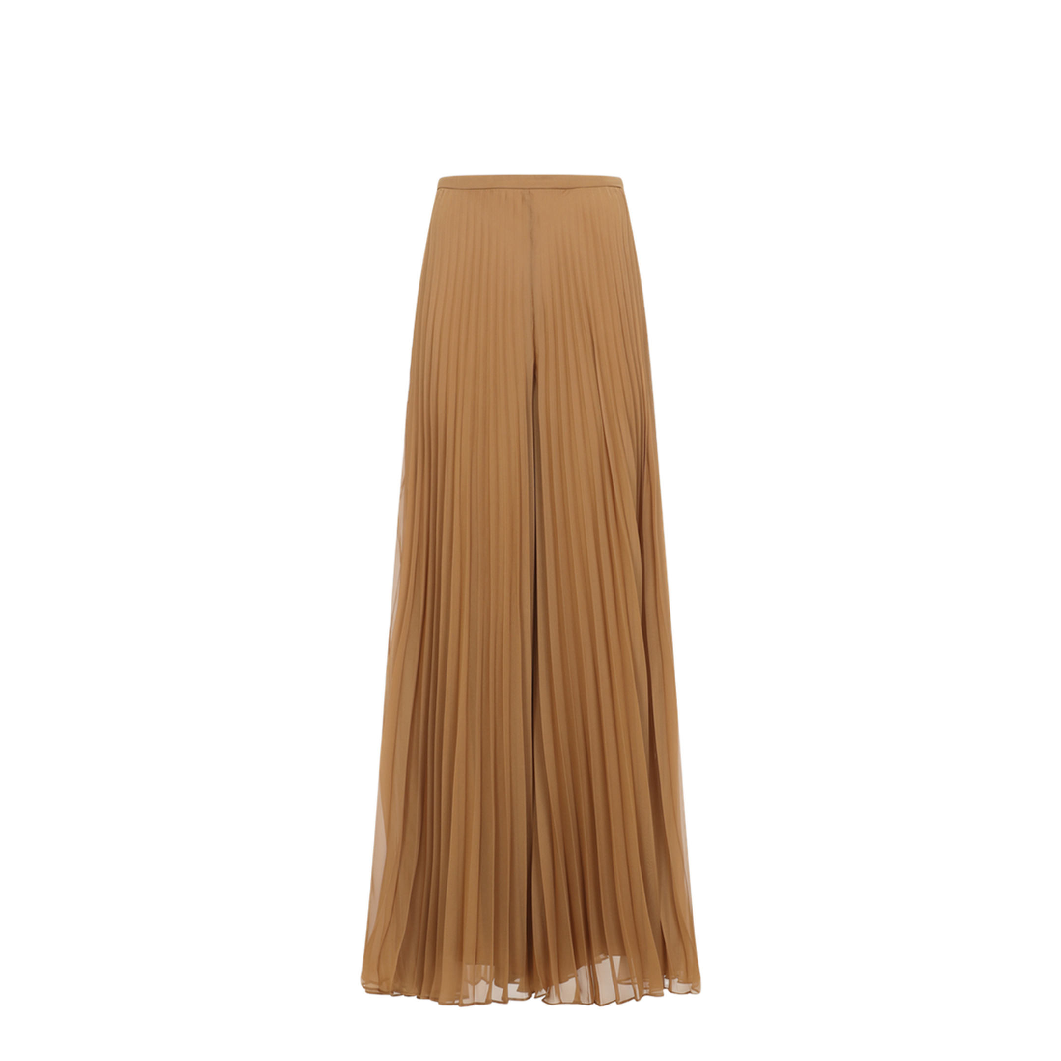 Pianoforte Grembo Pants - Image 1