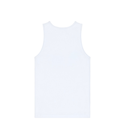 Slim Fit Tanktop - Image 2