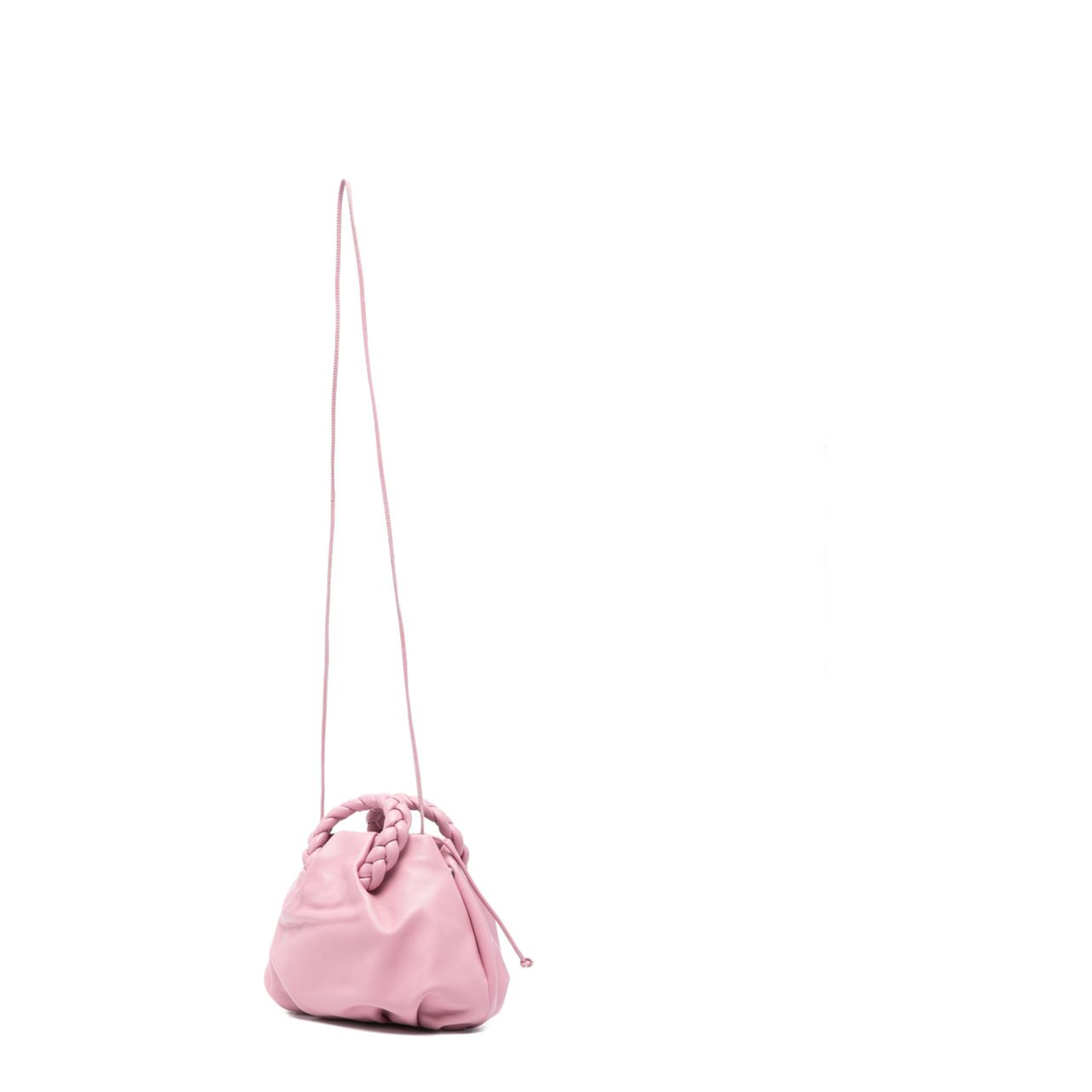 Pink Bag - Image 5
