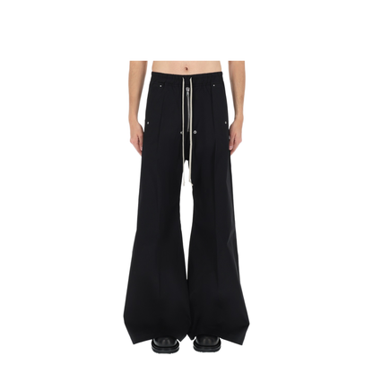 Wide Bela Pants - Image 6