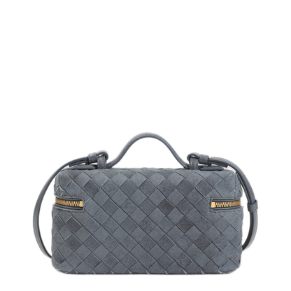 Bang Bang Intrecciato Handbag - Image 4