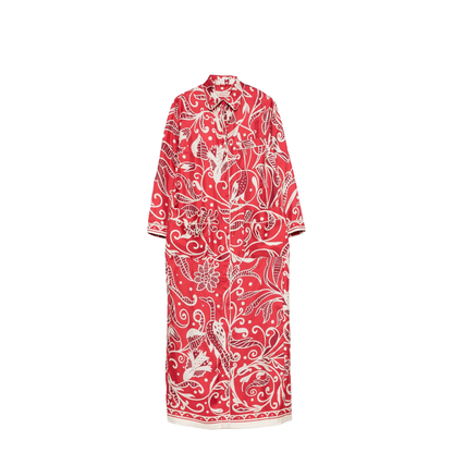 Dresses Red - Image 1