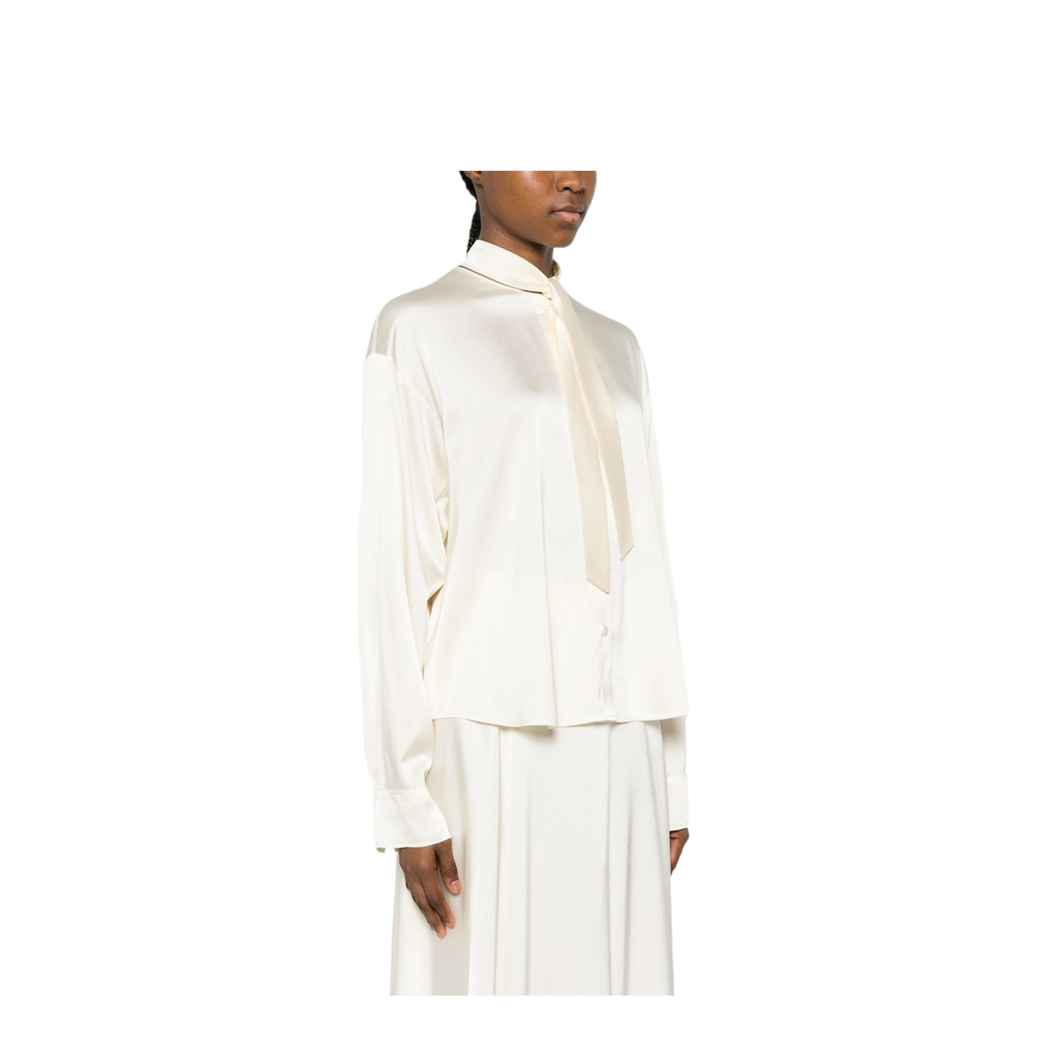 Shirts - Image 5