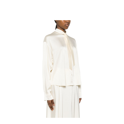 Shirts - Image 5