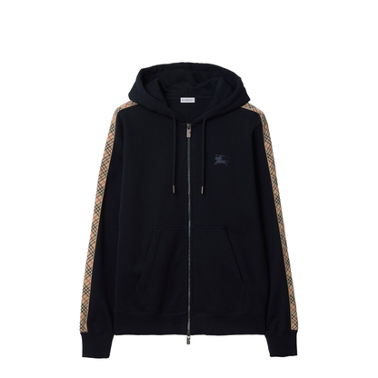 Knitwear - Image 1