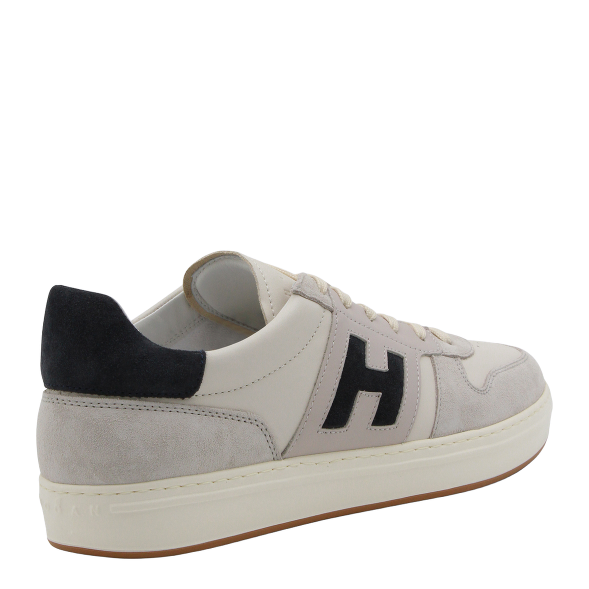 SNEAKER "H-TV" - Image 6