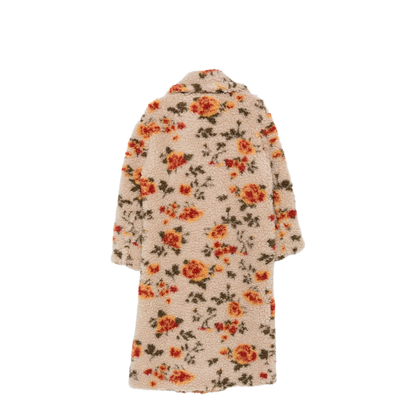 Coats MultiColour - Image 3