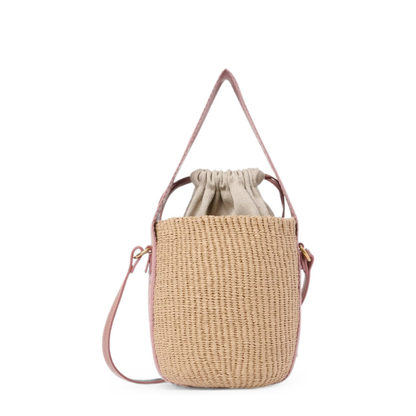 Bags.. BEIGE - Image 1