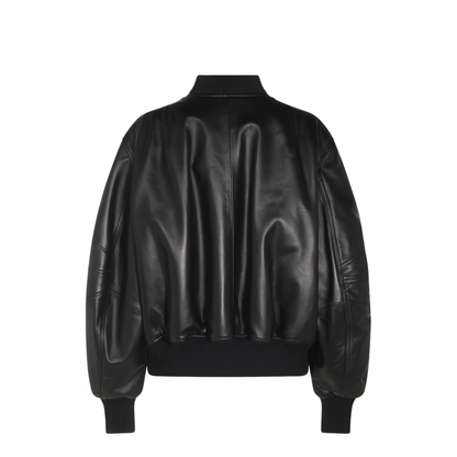 Jackets - Image 4