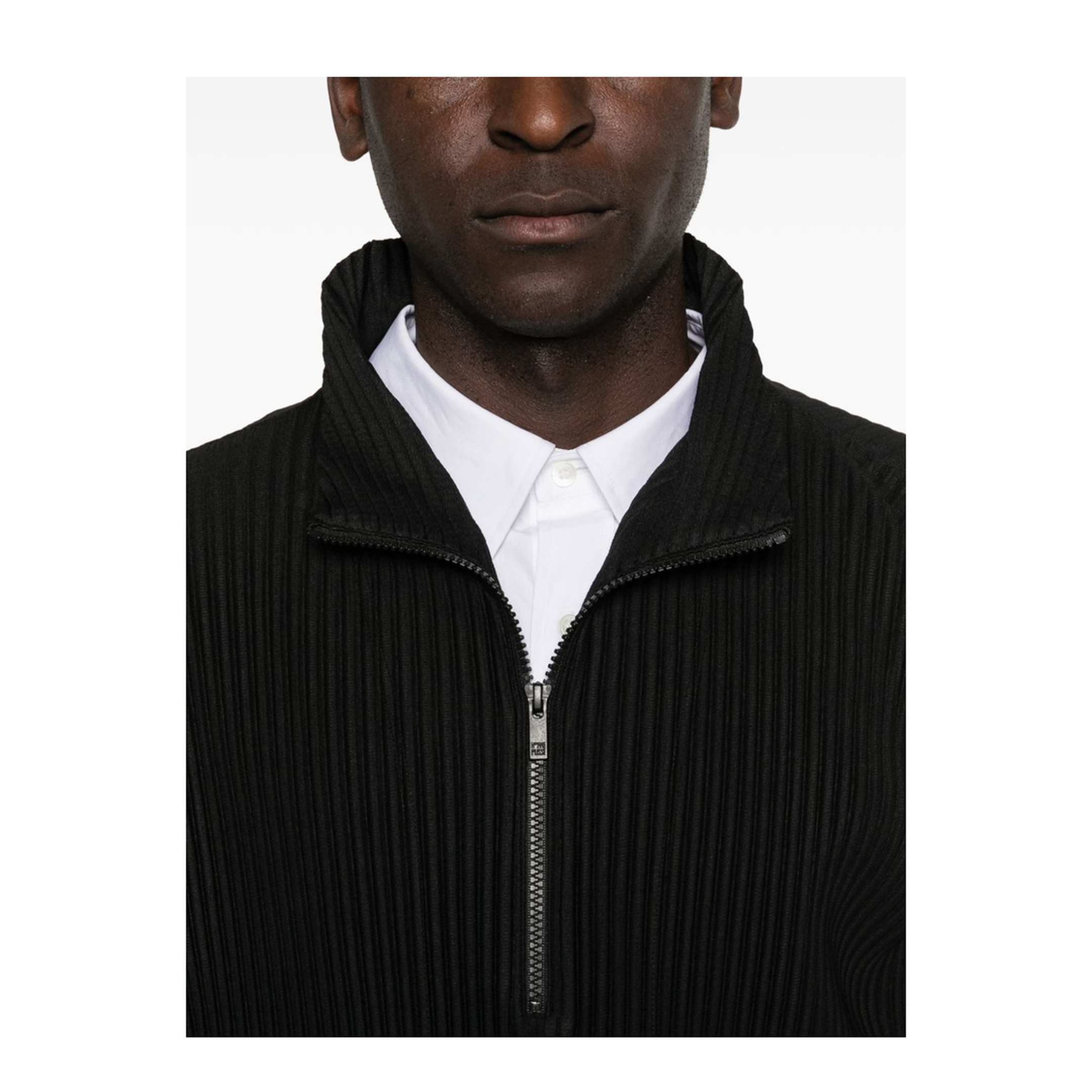 Sweaters Black - Image 2