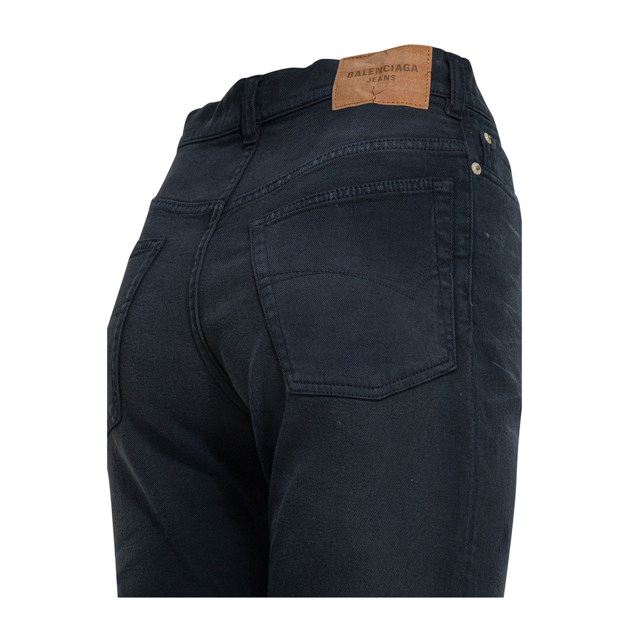 Skinny Jeans - Image 4