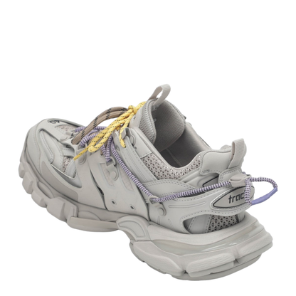 TRACK - Image 2