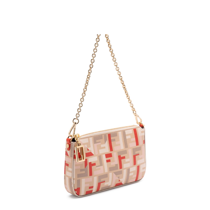 Women's Handbag - Image 3