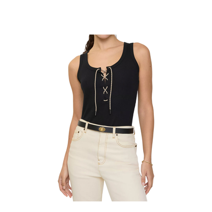 Cleo Top - Image 2