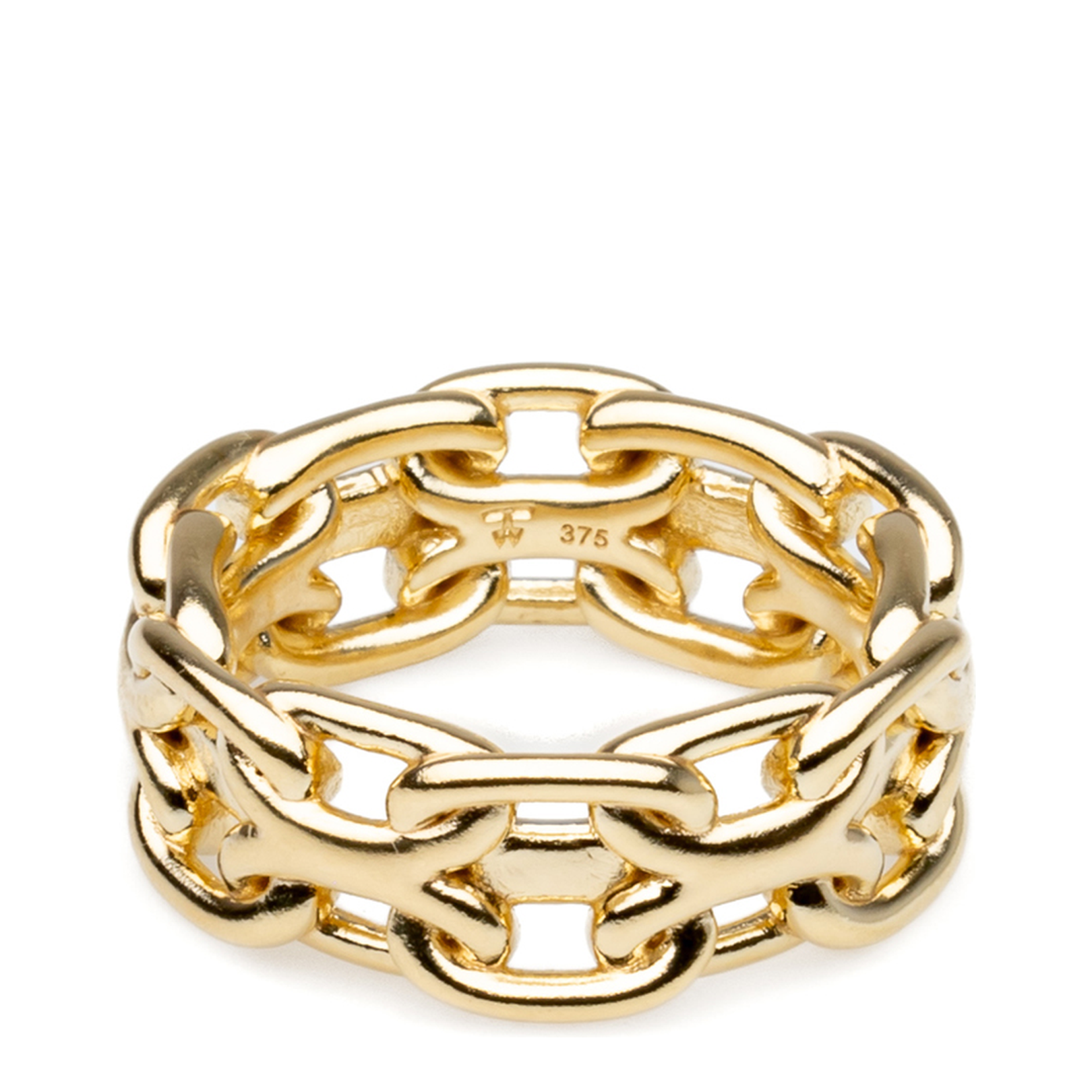 Bijoux Golden - Image 1