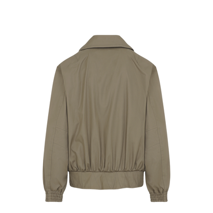 Vendo Bomber Jacket - Image 4