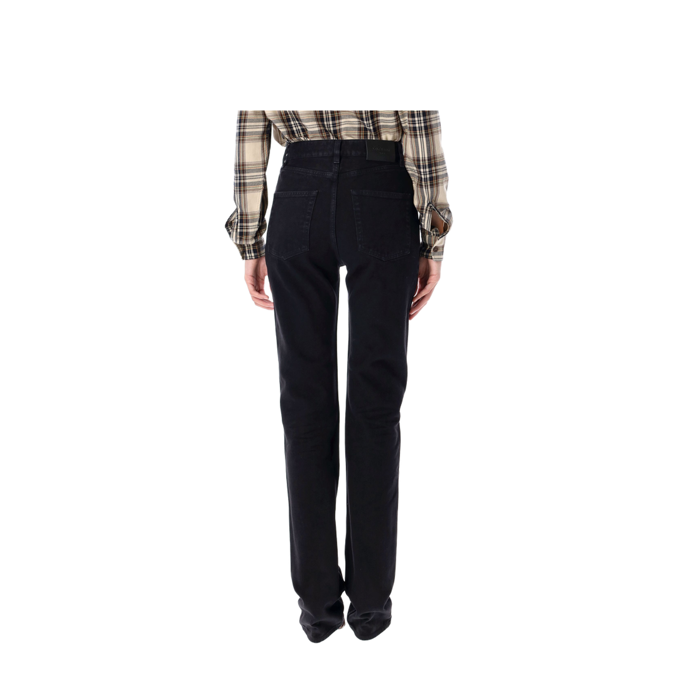 Jeans - Image 2