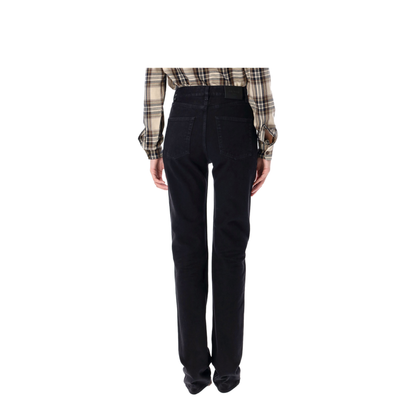 Jeans - Image 2