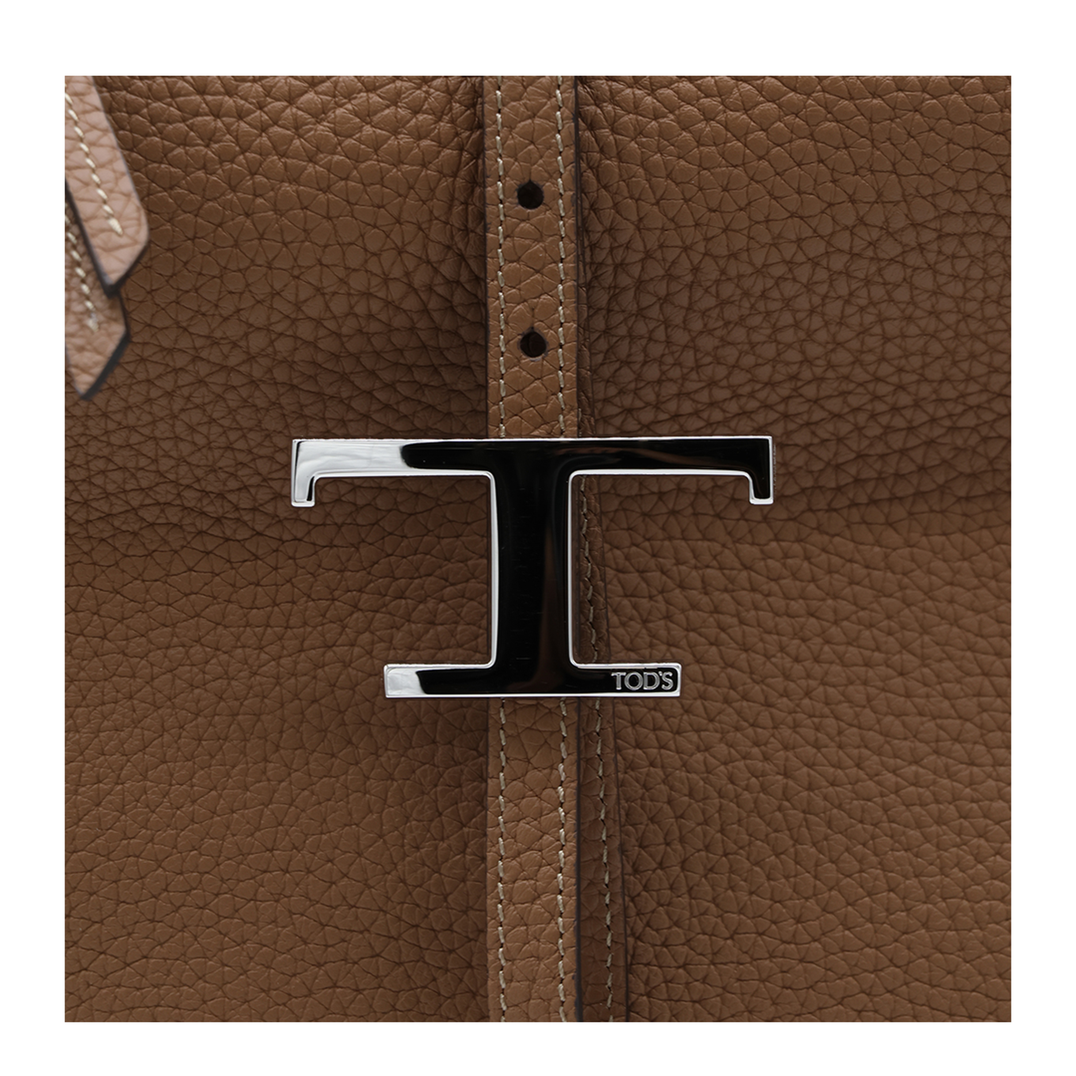 Bags.. - Image 8
