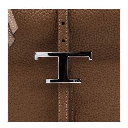 Bags.. - Image 8