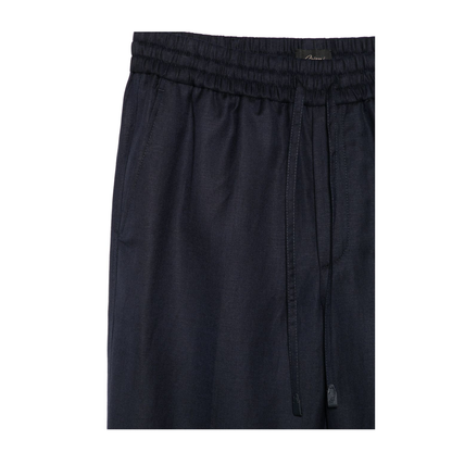 Trousers - Image 3