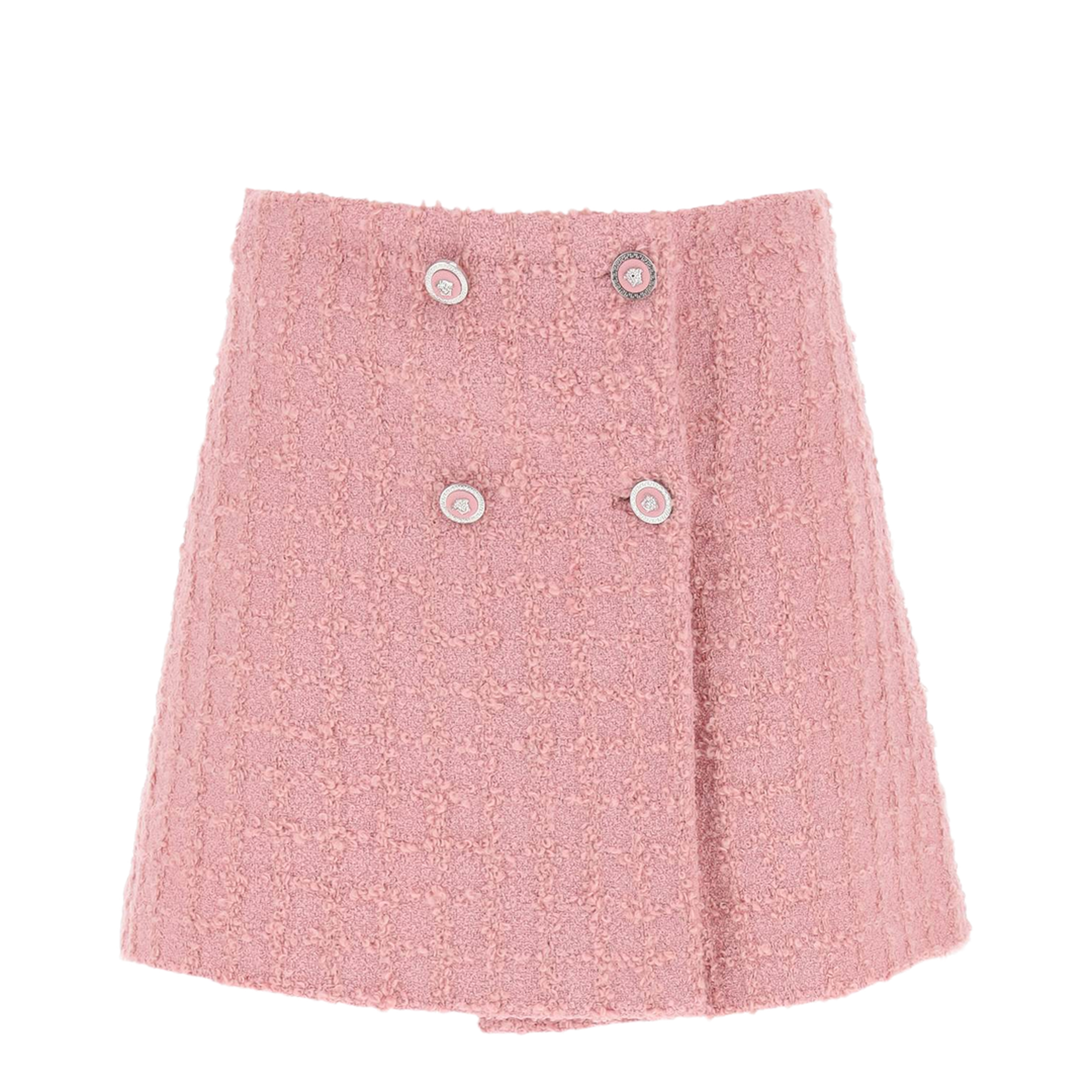 Midi Skirts - Image 1