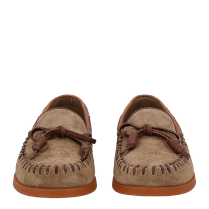 Palm Avenue Loafer - Image 3