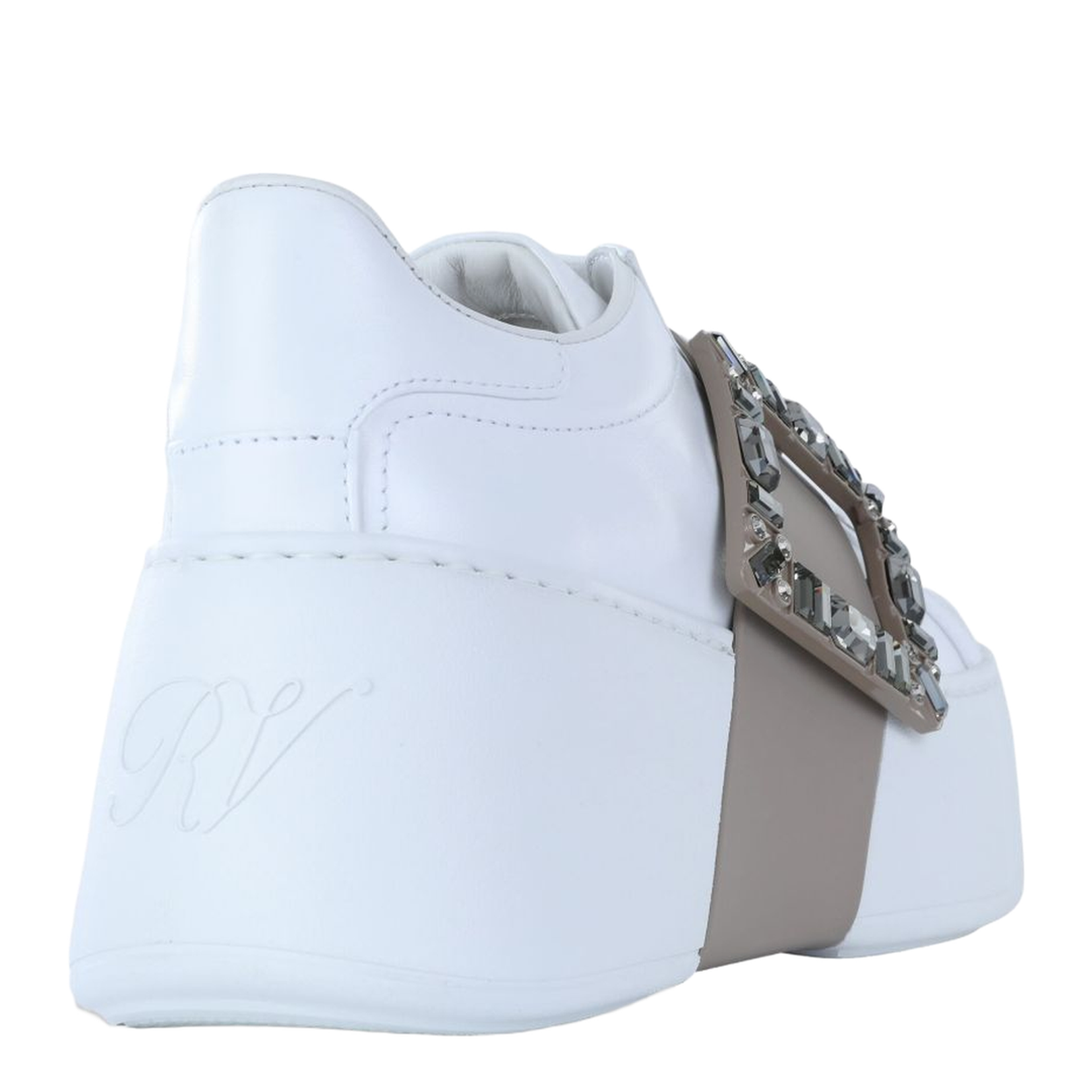 Skate Sneakers - Image 5