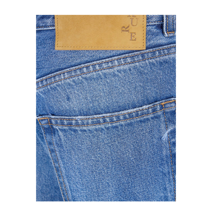 Bethany Jeans - Image 3