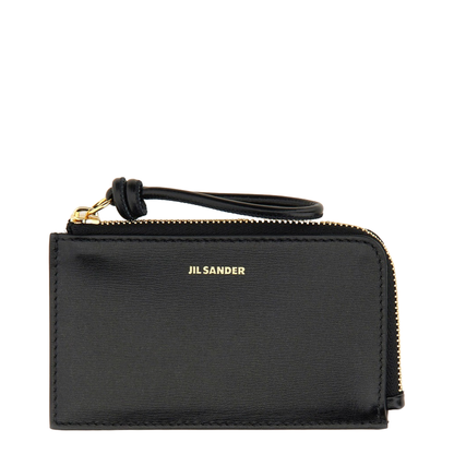 Purse Wallet - Image 1