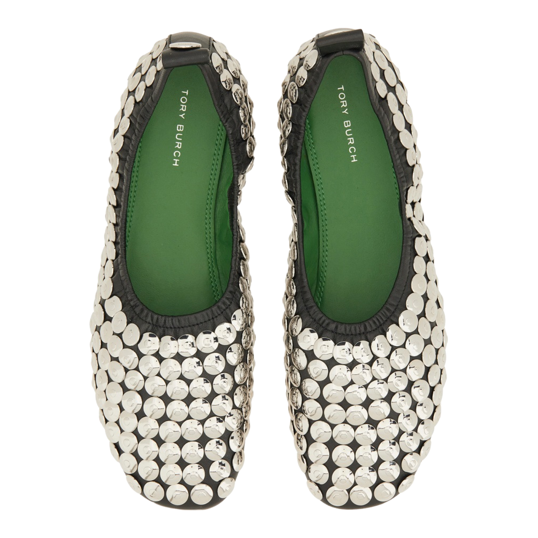 Ballerina Silver - Image 6