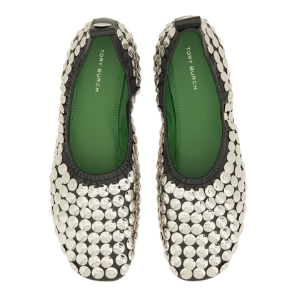 Ballerina Silver - Image 6