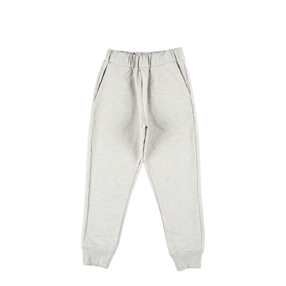 Jersey Set with Pants - Image 4
