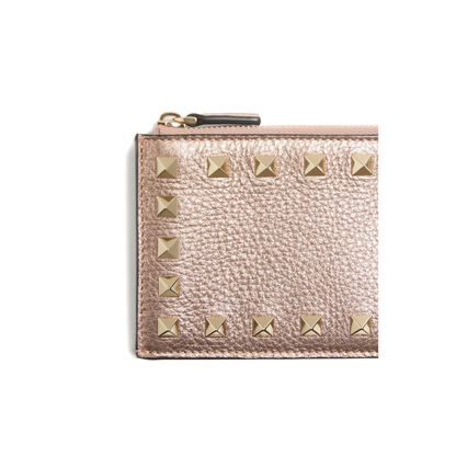 Wallets Pink - Image 2