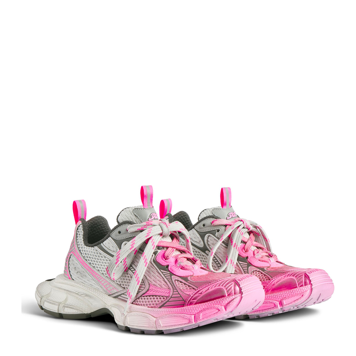 3XL Sneakers - Image 2