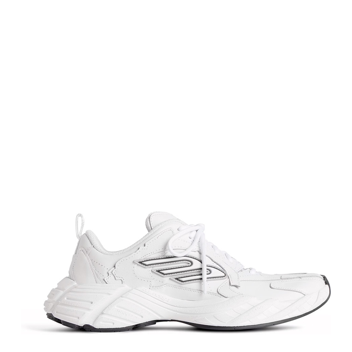 Sneaker Monday - Image 1