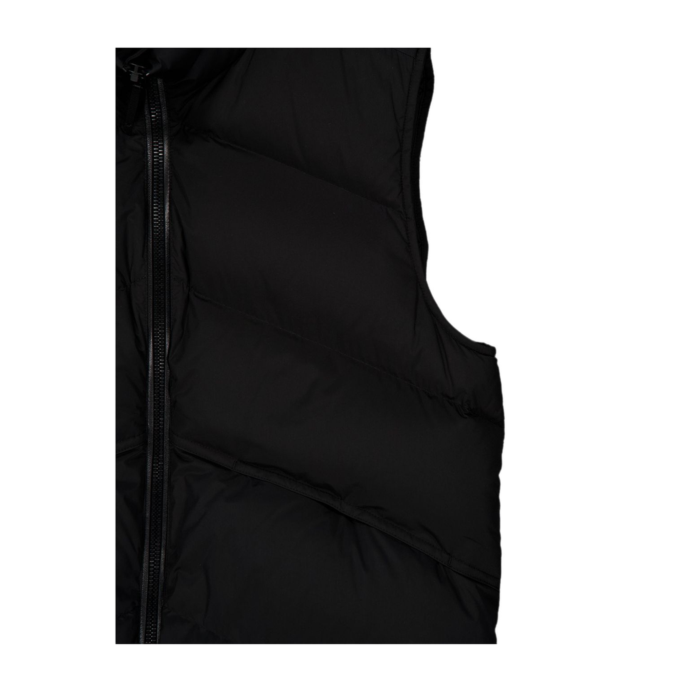 Jackets Black - Image 3