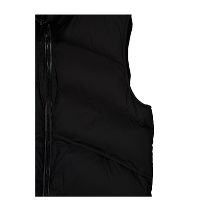 Jackets Black - Image 3
