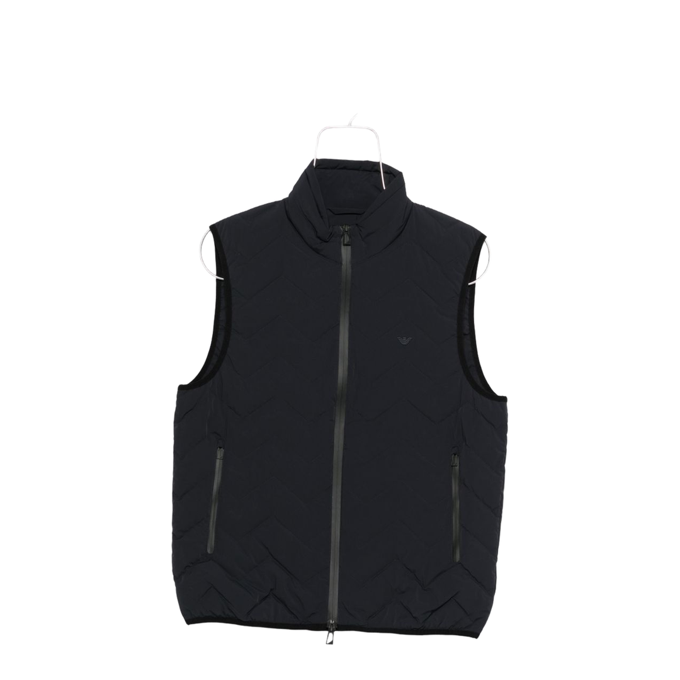 Jackets Blue - Image 1