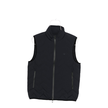 Jackets Blue - Image 1