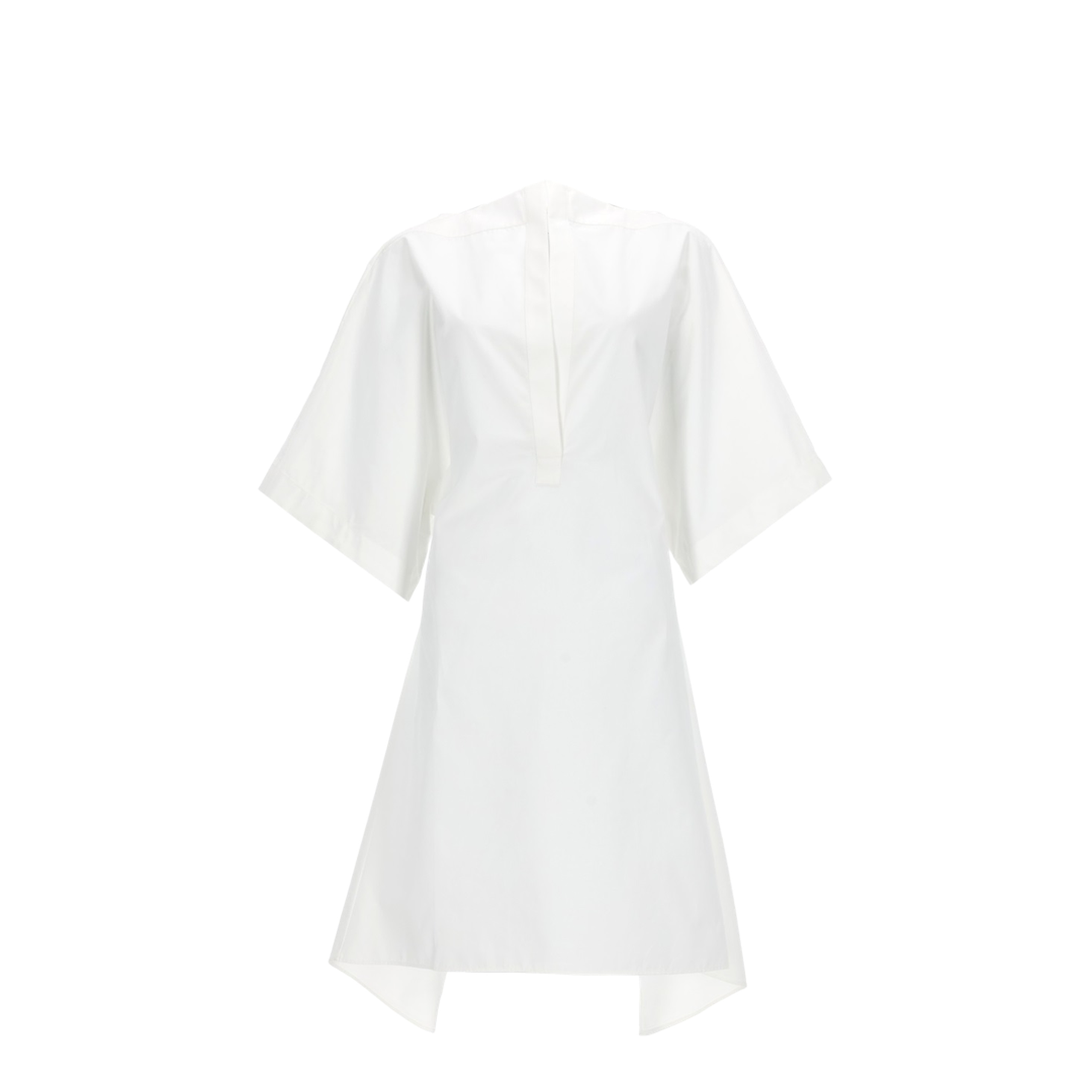 Moisson tunic - Image 1