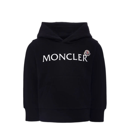 Hoodie Sweater - Image 1